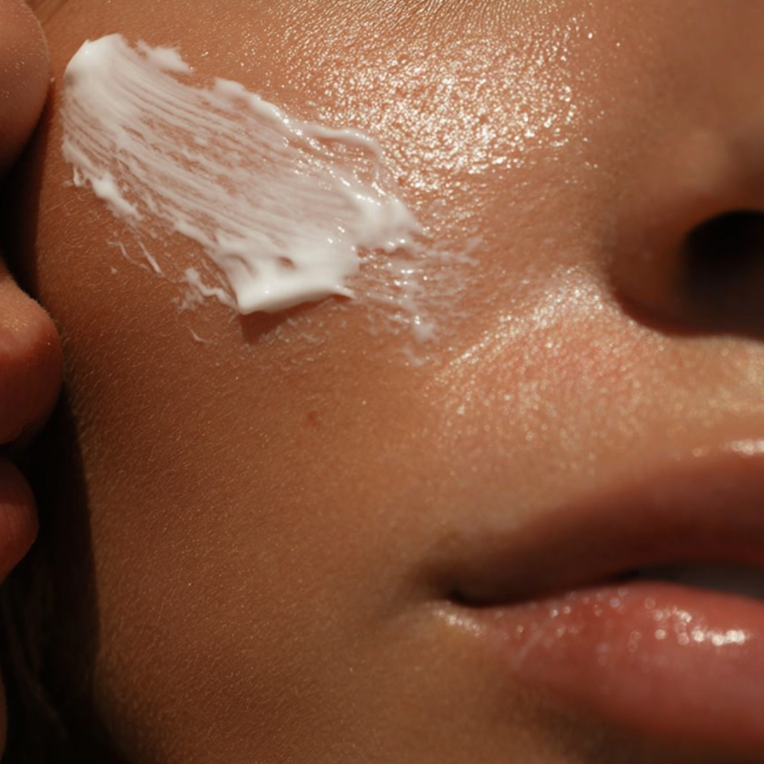What is Ectoin - and why do dermatologists love it?