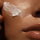 What is Ectoin - and why do dermatologists love it? - Naeriss
