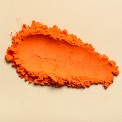 COENZYME Q10 ingredient in ABQ Face Oil