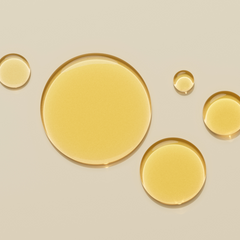 ACMELLA EXTRACT ingredient in ABQ Face Oil