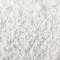 ECTOIN ingredient in HYDRA RECOVERY Moisturizing Cream
