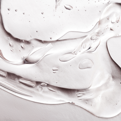 PANTHENOL ingredient in BARRIER REPAIR Nourishing Butter