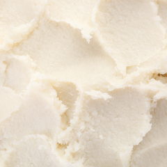 SHEA BUTTER ingredient in BARRIER REPAIR Nourishing Butter