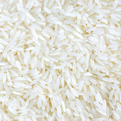 FERMENTED RICE WATER ingredient in SOFT TOUCH Cleansing Foam