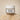 BARRIER REPAIR Nourishing Butter - Naeriss