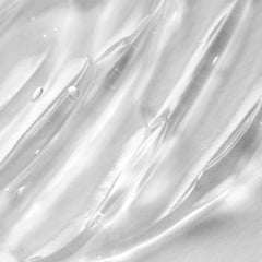 HYALURONIC ACID ingredient in HYA BOOSTER Face Serum