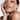 HYDRA RECOVERY Moisturizing Cream - Naeriss