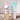 SOFT TOUCH Cleansing Foam - Naeriss