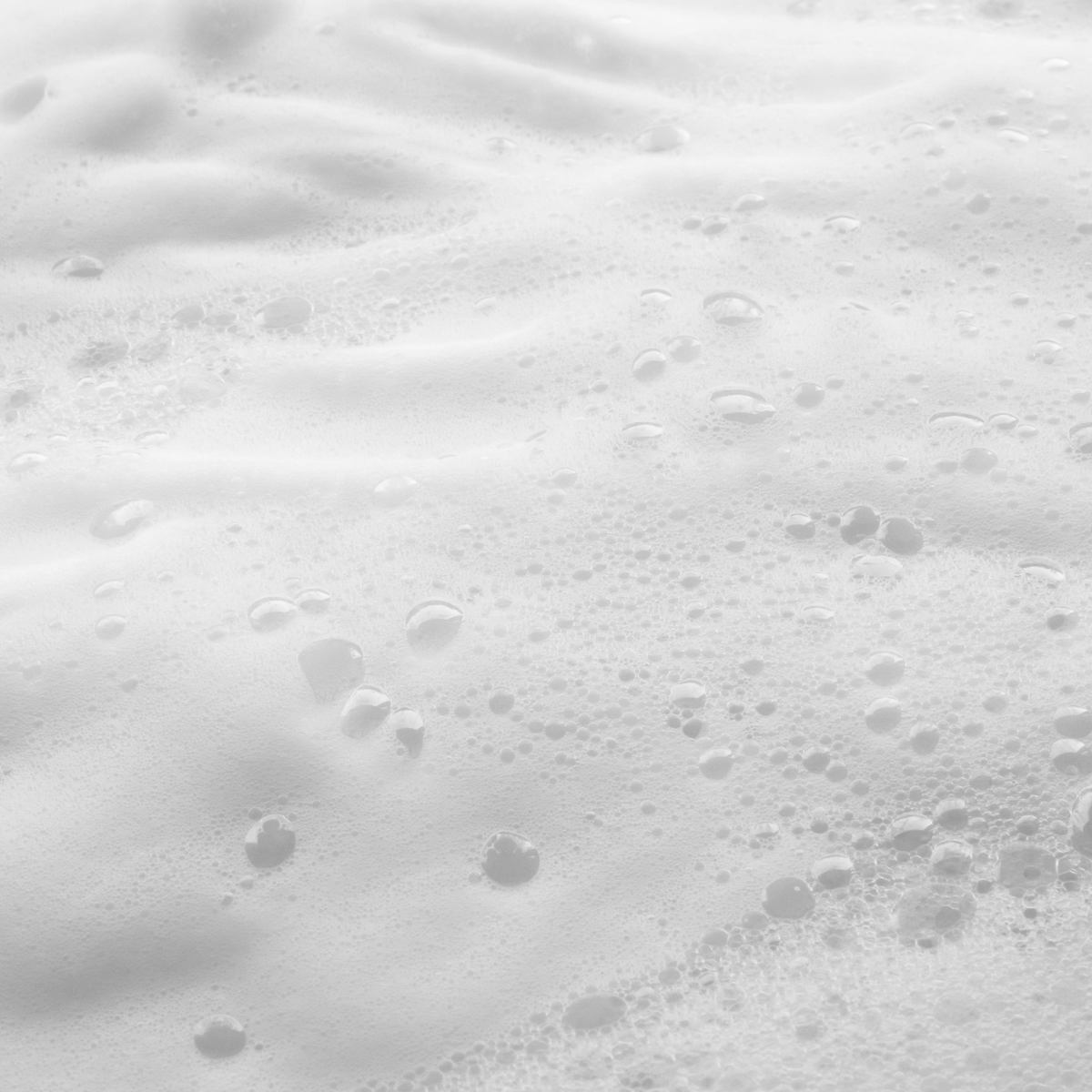 SOFT TOUCH Cleansing Foam - Naeriss